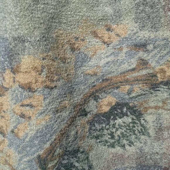 SOLD! - Picture 4 of 4